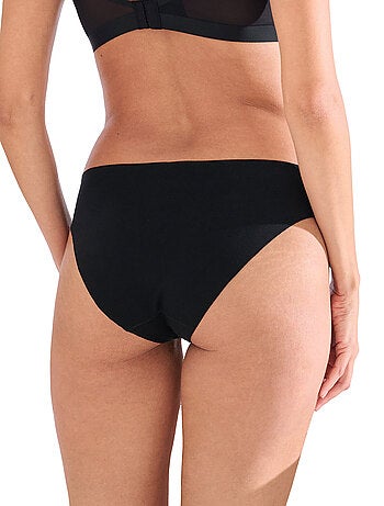 Culotte coupe nette EVERYDAY