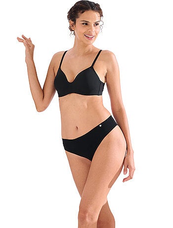 Culotte coupe nette EVERYDAY