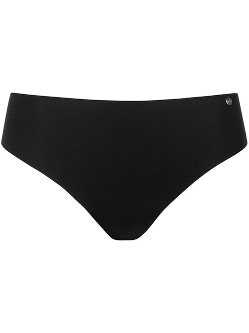 Culotte coupe nette EVERYDAY - Kiabi