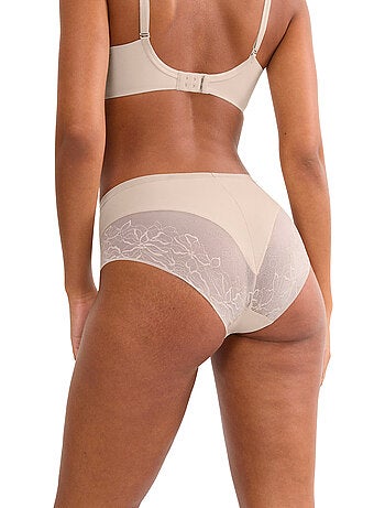 Culotte couvrante COMFORT CONTOUR