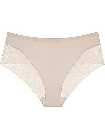 Culotte couvrante COMFORT CONTOUR