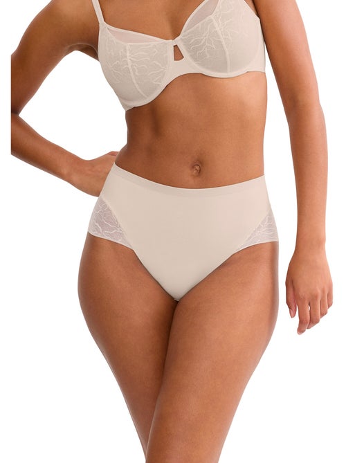 Culotte couvrante COMFORT CONTOUR - Kiabi