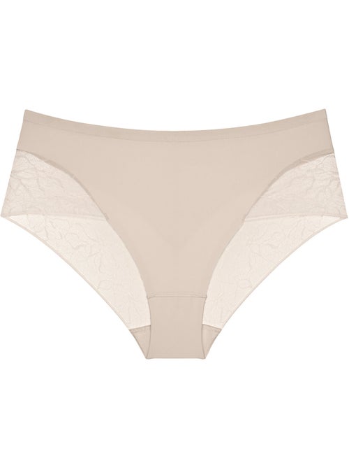 Culotte couvrante COMFORT CONTOUR - Kiabi
