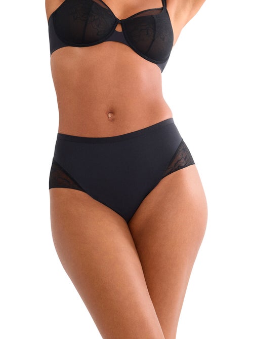 Culotte couvrante COMFORT CONTOUR - Kiabi