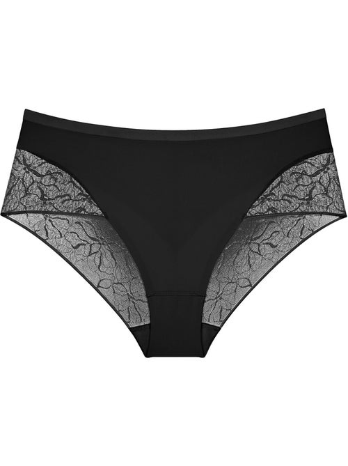 Culotte couvrante COMFORT CONTOUR - Kiabi
