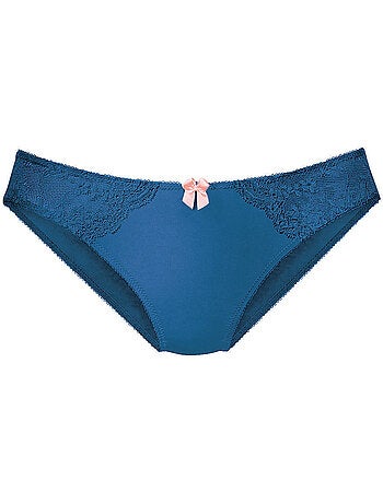 Culotte Crema