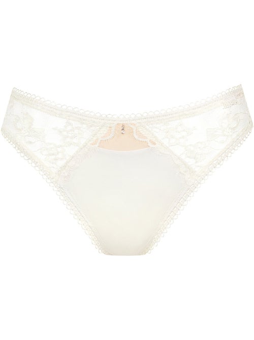 Culotte daydream mariage - Kiabi