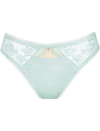 Culotte daydream