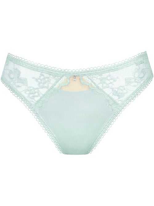 Culotte daydream - Kiabi