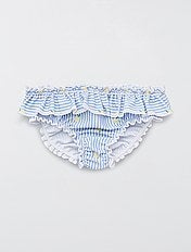 Maillots De Bain Bebe Vetement De Bain Bebe Garcon Bebe Garcon Kiabi