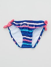 Maillots De Bain Serviettes De Plage Bebe Vetements Bebe Kiabi