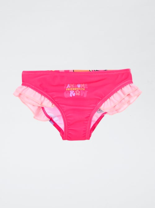 Culotte de bain 'Pat Patrouille' - Kiabi