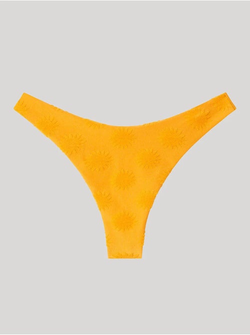 Culotte de bikini brésilienne - Kiabi Culotte de bikini brésilienne - Kiabi