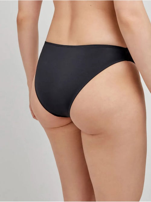 Culotte de bikini classique - Kiabi Culotte de bikini classique - Kiabi