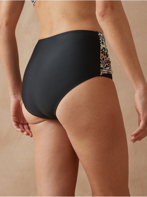 Culotte de maillot de bain - DAXON - Kiabi