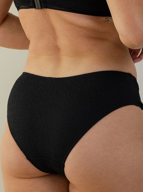 Culotte de maillot de bain Byala - Kiabi