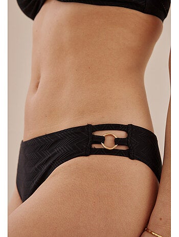 Culotte de maillot de bain Daho