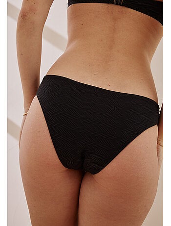 Culotte de maillot de bain Daho