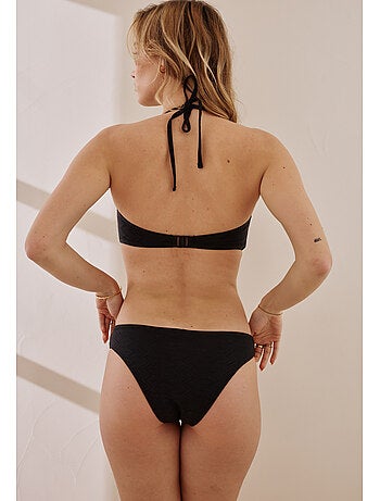 Culotte de maillot de bain Daho