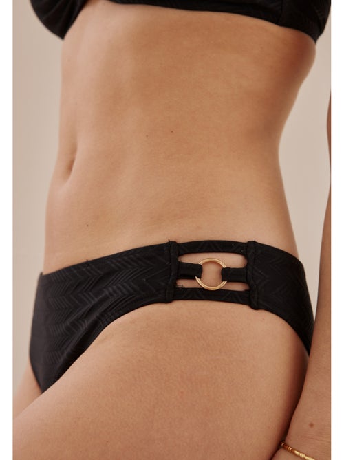 Culotte de maillot de bain Daho - Kiabi