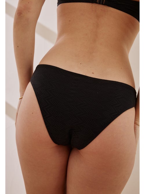 Culotte de maillot de bain Daho - Kiabi