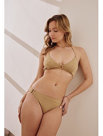Culotte de maillot de bain Daniella