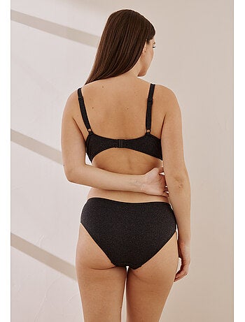 Culotte de maillot de bain Divine
