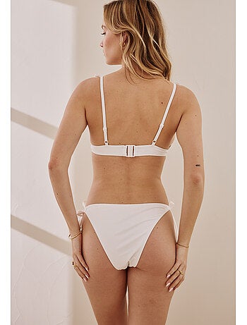 Culotte de maillot de bain Domi