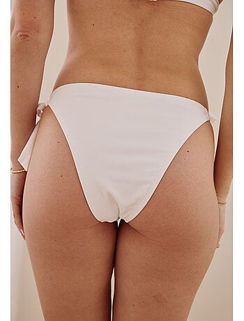 Culotte de maillot de bain Domi