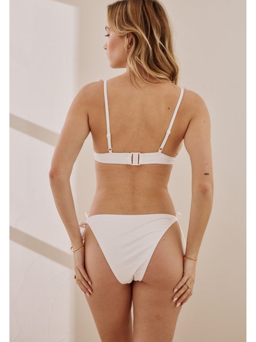Culotte de maillot de bain Domi - Kiabi