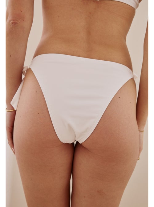Culotte de maillot de bain Domi - Kiabi