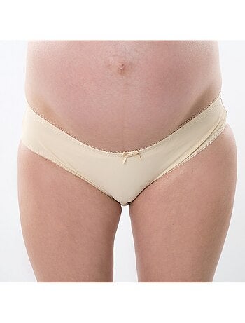 Culotte de maternité ANGÉLIQUE 'Bogema'