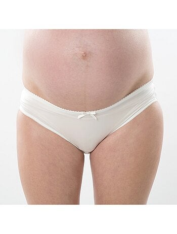 Culotte de maternité ANGÉLIQUE 'Bogema'