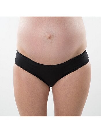 Culotte de maternité ANGÉLIQUE 'Bogema'