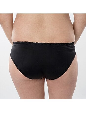 Culotte de maternité ANGÉLIQUE 'Bogema'