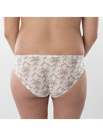 Culotte de maternité BÉATRICE 'Bogema'