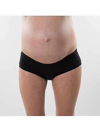 Culotte de maternité BIO 'Bogema'