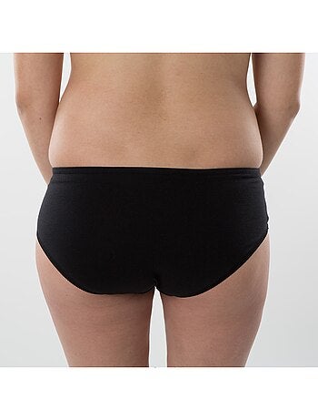 Culotte de maternité BIO 'Bogema'