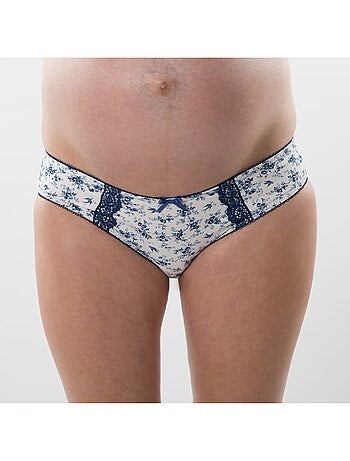 Culotte de maternité CAMILLE 'Bogema'