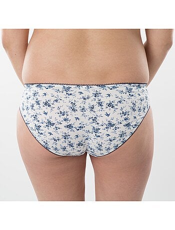 Culotte de maternité CAMILLE 'Bogema'