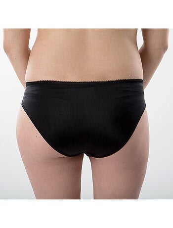 Culotte de maternité CAROLINE 'Bogema'