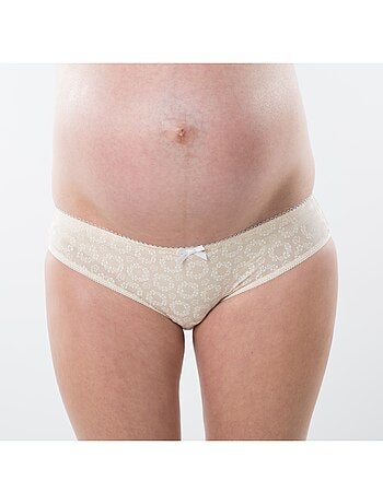 Culotte de maternité EMILIE 'Bogema'