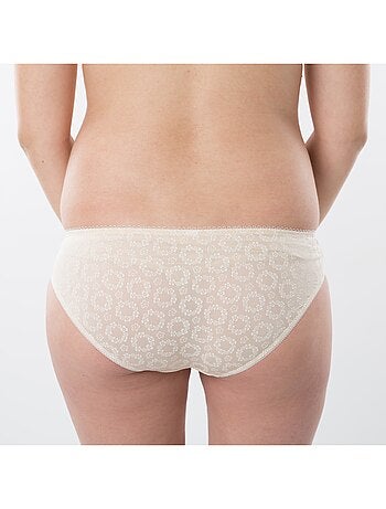 Culotte de maternité EMILIE 'Bogema'