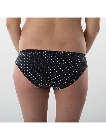 Culotte de maternité INGRID 'Bogema'