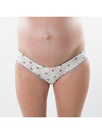 Culotte de maternité LAURA 'Bogema'