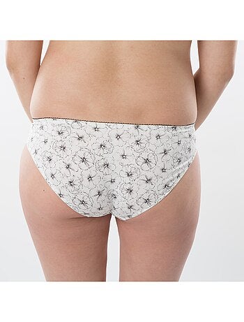 Culotte de maternité LAURA 'Bogema'