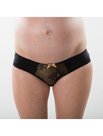 Culotte de maternité NICOLE 'Bogema'