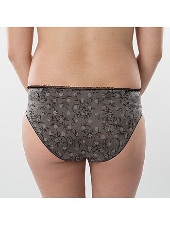 Culotte de maternité OPHÉLIE 'Bogema'