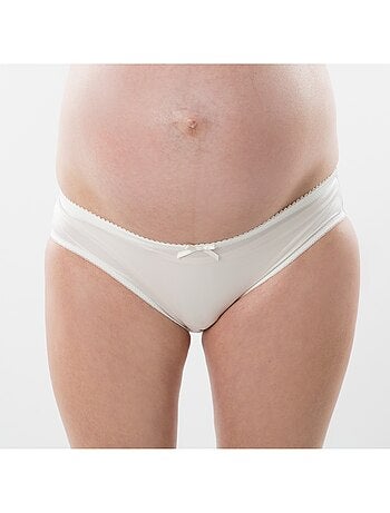 Culotte de maternité PERLE 'Bogema'