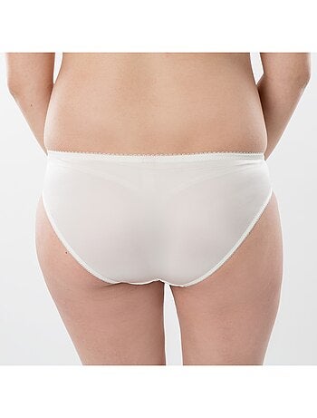 Culotte de maternité PERLE 'Bogema'